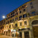 Photos Fenice