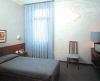 Hotel photo San Carlo 3*