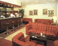New photos from tourists San Carlo 3*