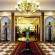 Photos Leonardo Hotel Milan City Center