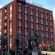 Фото Acca Sporting Milano Hotel (ex.Sporting)