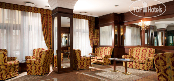 New photos from tourists Mythos 4*