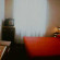 Photos Heart Hotel Milano (ex.Cervo)