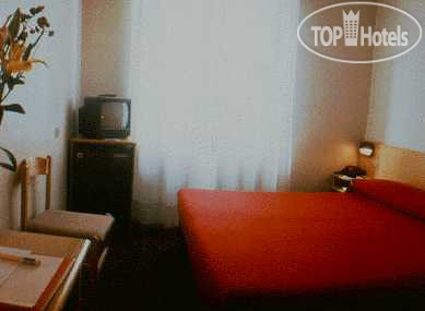 New photos from tourists Heart Hotel Milano 4*