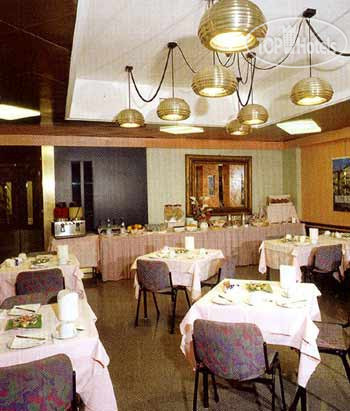 New photos from tourists Hotel Astoria, Sure Hotel Collection by Best Western 3*