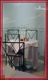 New photos from tourists Amadeus 3*