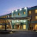 Photos Crowne Plaza Milan-Malpensa Airport