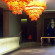 Photos nhow Milano