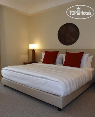 New photos from tourists Radisson Blu 4*