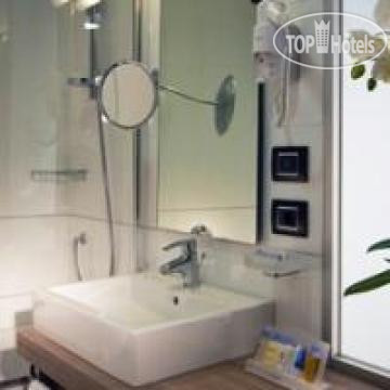 New photos from tourists Doubletree by Hilton 4*