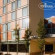 Photos Doubletree by Hilton Hotel Milan