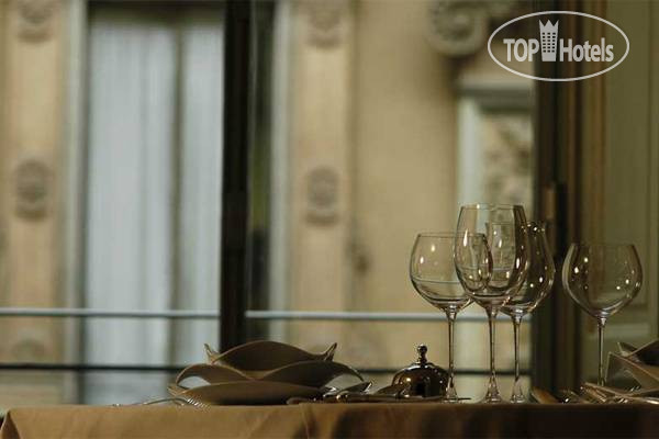 New photos from tourists Galleria Vik Milano 5*