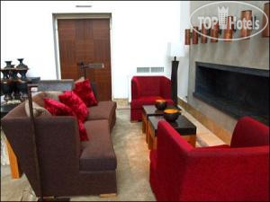 New photos from tourists Milan Suite 4*