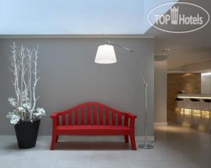 Hotel photo Wattredici 4*