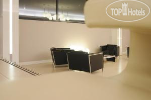 New photos from tourists Wattredici 4*