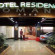 Photos Romana Residence