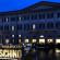 Photos NH Milano Palazzo Moscova