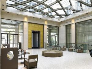 New photos from tourists Starhotels Rosa Grand 4*
