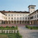 Photos Grand Hotel Villa Torretta