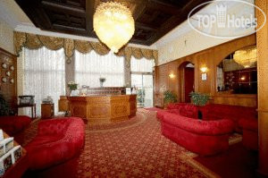 Новые добавленные фото туристов Montebianco Mokinba 4*