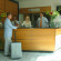 Photos EUROHOTEL