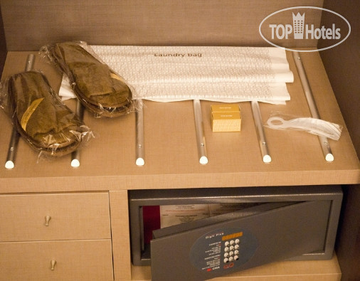 New photos from tourists Uptown Palace 4*