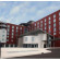 Фото Domina Milano Fiera (ex.Domina Inn Milano Fiera)