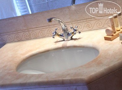 New photos from tourists Residenza delle Citta 4*