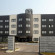 Photos NH Linate