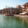 Photos NH Milano 2 Residence