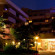 Photos Quark Hotel Milano