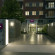 Photos Mercure Milano Solari