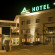 Photos As Hotel Cambiago