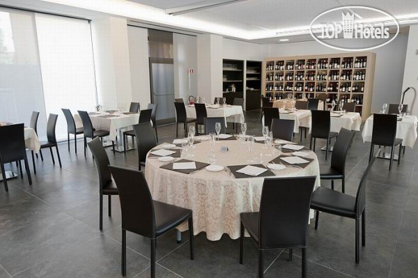 New photos from tourists AS Hotel Limbiate Fiera 4*
