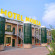 Photos AS Hotel Monza