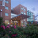 Photos Best Western Hotel Le Favaglie