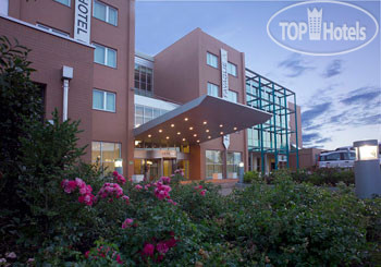 Photos Best Western Hotel Le Favaglie