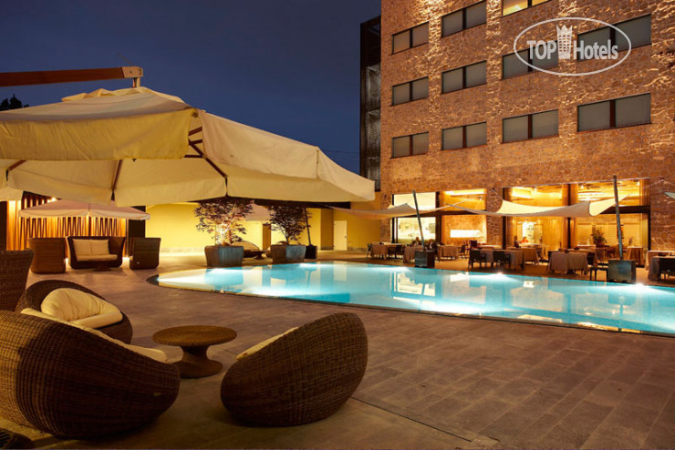 New photos from tourists Devero 4*
