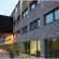 Photos Devero