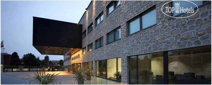 Hotelier's photos Devero 4*