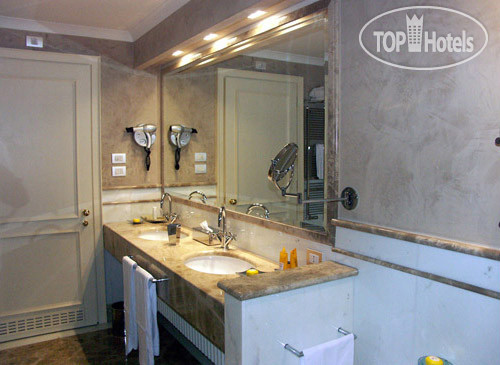 New photos from tourists Green Motel 4*