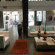 Photos Smart Hotel Central