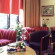 Photos IH Hotels Milano Lorenteggio