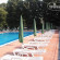 Photos Air Hotel Milano Linate