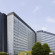 Photos Crowne Plaza Milan Linate