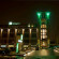 Фото Italiana Hotels Milan Rho Fair