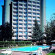 Фото Holiday Inn Milan - Assago