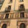 Photos Buenos Aires