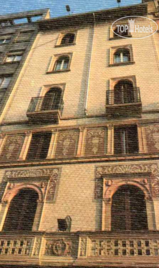 Photos Buenos Aires