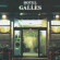 Фото UNAHOTELS Galles Milano